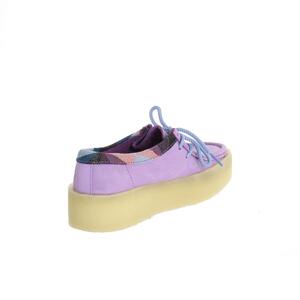 WALLA BEE CLARKS - Mad Fashion | img vers.300x/